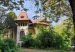 Casa Bobancu